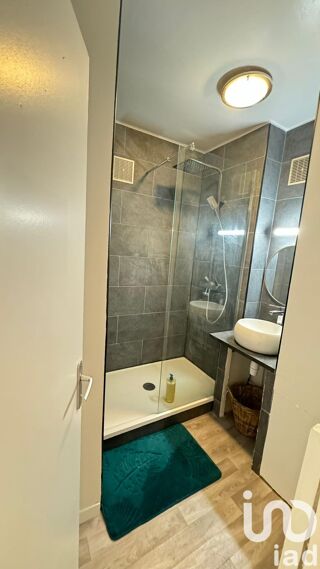  Appartement  vendre 4 pices 66 m