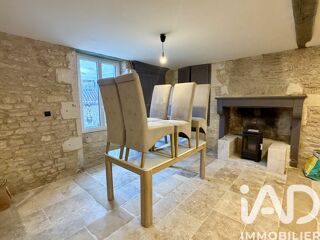  Maison � vendre 6 pi�ces 196 m�