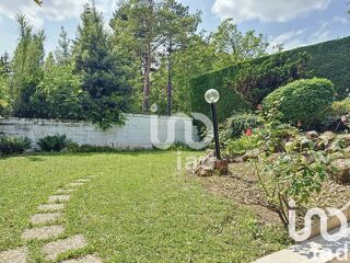  Maison  vendre 10 pices 200 m