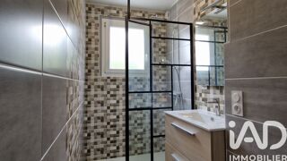  Maison � vendre 6 pi�ces 112 m�