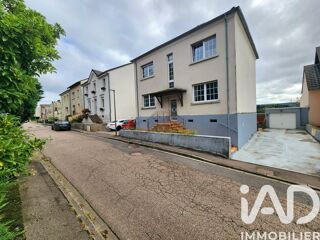  Maison � vendre 8 pi�ces 212 m�