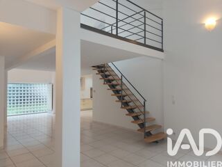  Maison � vendre 5 pi�ces 167 m�