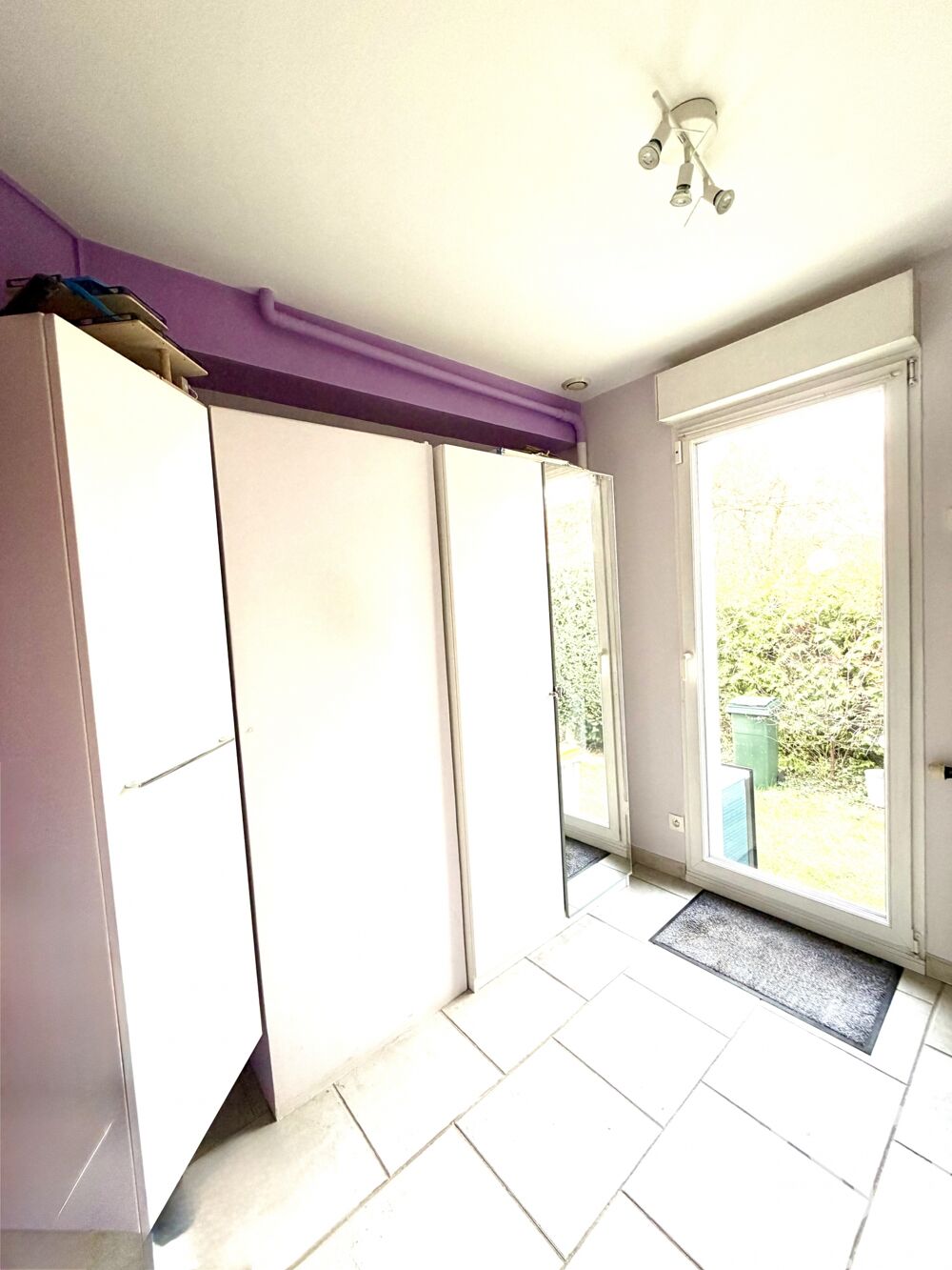 � vendre  Villa Bezannes (51430)
