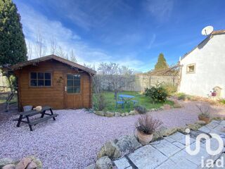  Maison � vendre 5 pi�ces 127 m�