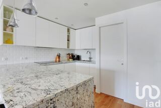  Appartement  vendre 4 pices 96 m