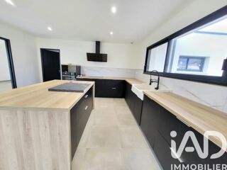  Maison � vendre 6 pi�ces 145 m�