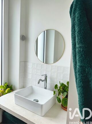  Maison � vendre 5 pi�ces 104 m�