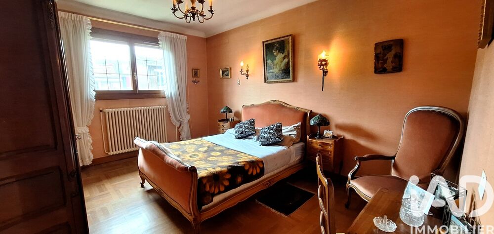 � vendre  Maison Romainville (93230)