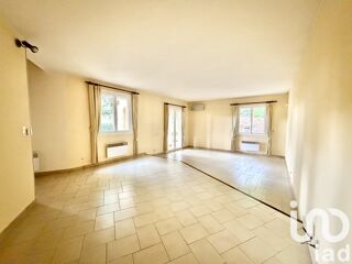  Maison � vendre 6 pi�ces 152 m�