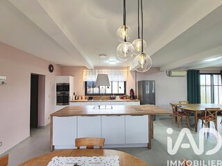  Maison � vendre 4 pi�ces 102 m�