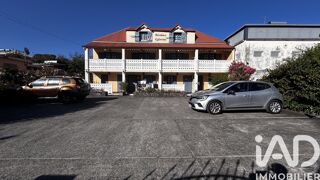  Immeuble � vendre 160 m�