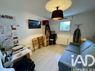  Maison � vendre 4 pi�ces 92 m�