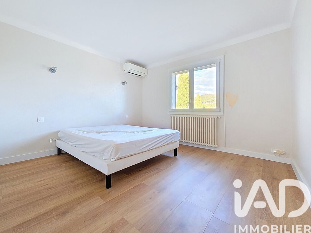  vendre  Maison Les Issambres (83380)