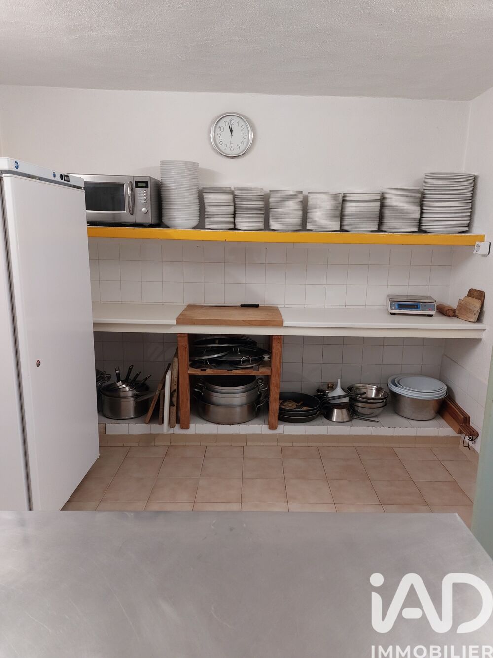 � vendre  Maison La Roche-sur-le-Buis (26170)