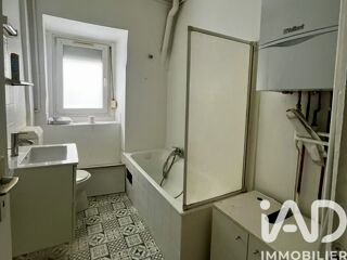  Immeuble � vendre 240 m�