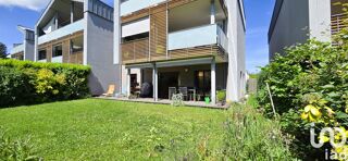  Appartement  vendre 5 pices 122 m