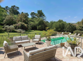  Maison � vendre 5 pi�ces 192 m�