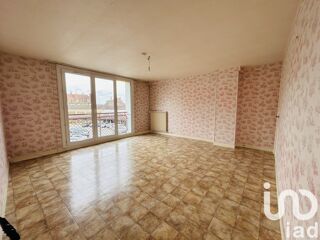  Appartement  vendre 4 pices 90 m