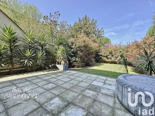  Appartement  vendre 5 pices 88 m