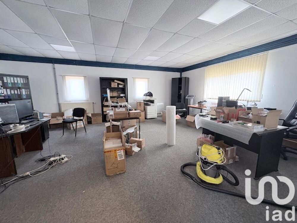  vendre  Maison Bourgtheroulde-Infreville (27520)