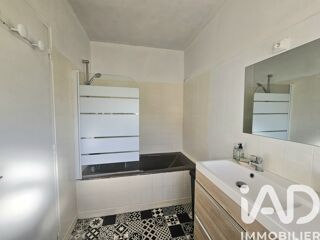  Maison � vendre 6 pi�ces 125 m�