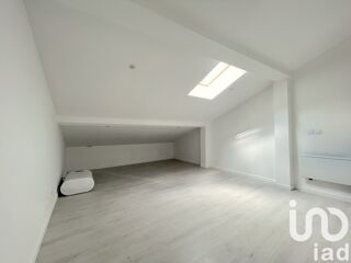  Immeuble � vendre 100 m�