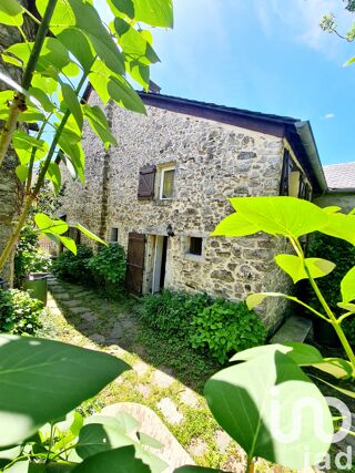  Maison � vendre 5 pi�ces 92 m�