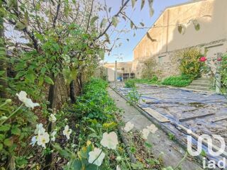  Maison � vendre 5 pi�ces 105 m�