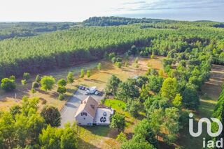  Maison � vendre 5 pi�ces 140 m�