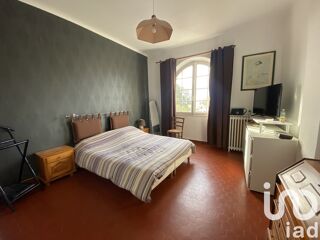  Maison � vendre 4 pi�ces 113 m�