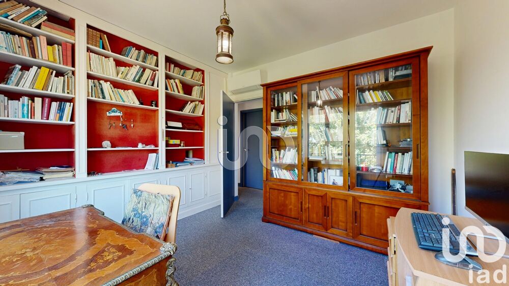 � vendre  Appartement Toulouse (31500)