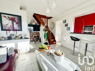  Appartement � vendre 2 pi�ces 49 m�