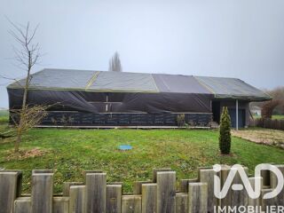  Maison � vendre 4 pi�ces 106 m�