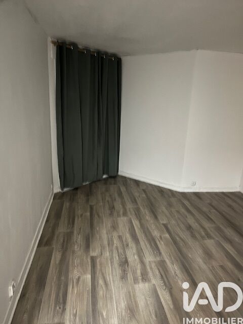  Appartement � louer 2 pi�ces 32 m�