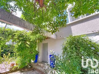  Maison � vendre 6 pi�ces 189 m�