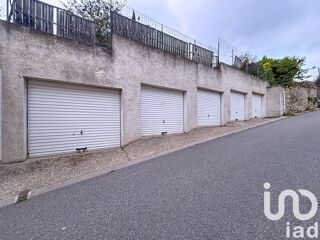  Terrain � vendre 206 m�