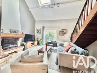  Maison � vendre 7 pi�ces 132 m�