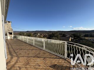  Maison � vendre 6 pi�ces 103 m�