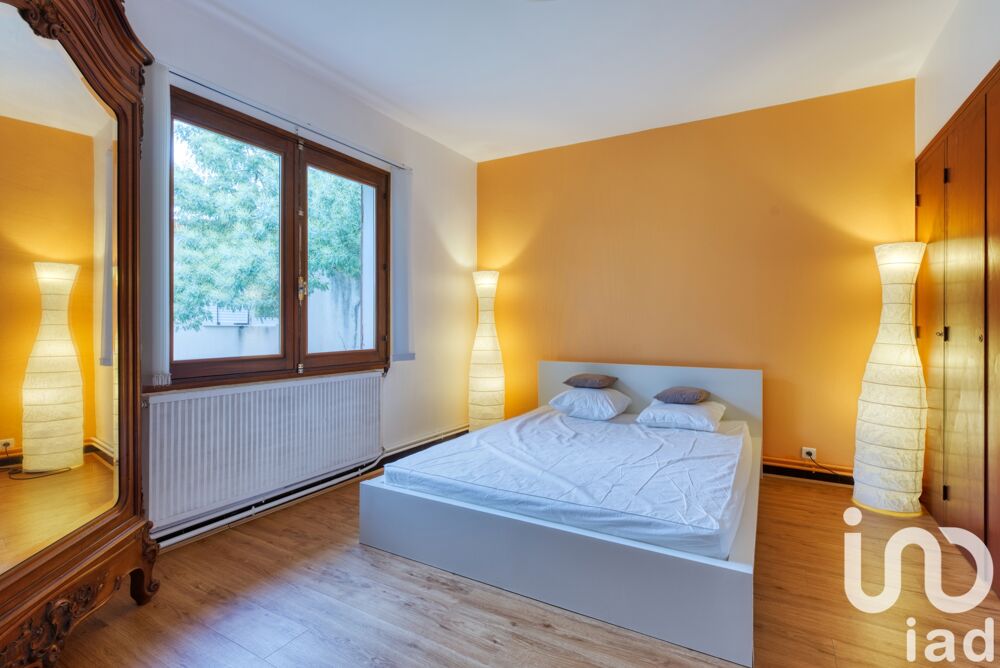  vendre  Maison Lge-Cap-Ferret (33950)