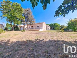  Maison � vendre 5 pi�ces 105 m�