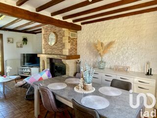  Maison  vendre 4 pices 85 m