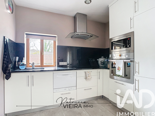  Appartement  vendre 2 pices 48 m