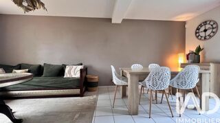  Maison � vendre 4 pi�ces 87 m�