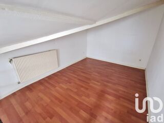  Appartement � vendre 1 pi�ce 42 m�