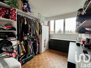  Appartement  vendre 5 pices 83 m