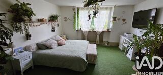  Maison � vendre 6 pi�ces 214 m�