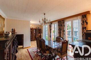  Maison � vendre 4 pi�ces 80 m�