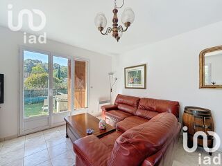  Maison  vendre 5 pices 113 m