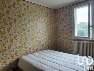  Maison  vendre 5 pices 98 m