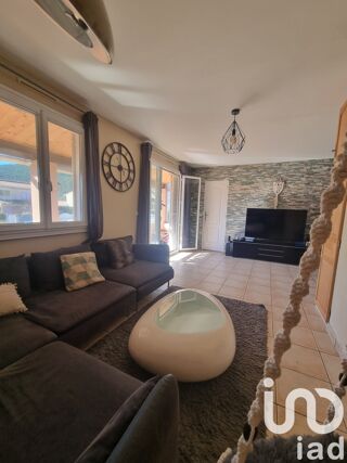  Maison � vendre 6 pi�ces 162 m�